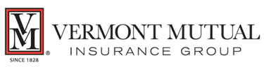 Find Your Insurance Carrier Winooski Insurance Agency